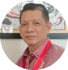 What is the difference between 7 and 11?