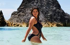 Denise Bidot Foto Porno - EPORNER
