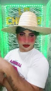 Explora la Belleza de Tunapuy en Sucre, Venezuela