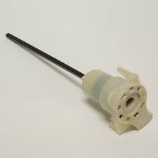 Check spelling or type a new query. Bali Graber Cellular Shade Cord Loop Clutch Shade Repair Blindparts Com