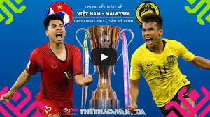 Vtv6 là kênh truyền hình dành cho giới trẻ của đài truyền hình việt nam, nhóm đối tượng hướng đến là những bạn trẻ 8x, 9x, 10x…, những thế hệ đang sử dụng công nghệ 4.0 như máy tính, smartphone… Vtv6 Viá»‡t Nam Trá»±c Tiáº¿p Bong Ä'a Viá»‡t Nam Hom Nay Vtc3 Vtv5 Bong Da Xem Vtv6 Ttvh Online