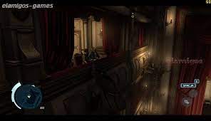 Assassin's creed 3 full game for pc, ★rating: Assassins Creed 3 Download Reloaded Assassins Creed Iii Remastered Codex Game Pc Full Free Download Pc Games Crack Direct Link Assassin S Creed 3 Full Game For Pc Rating Revista Placefemale