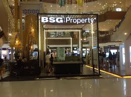 Apartment / condo / serviced residence. Bsg Property Showcase Mira Residence At Tanjung Bungah Middleton At Minden Heights Oakridge Near Queensbay Mall And Grani Property Tanjung Bungah Real Estate