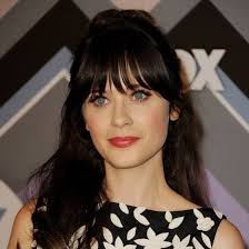 Sienna miller's cute short haircut. Best Hairstyles For Short Height Girls 30 Cute Hairstyles