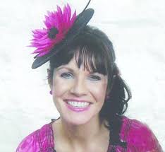 Mary Doyle Obituary (2017)