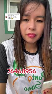 Respuesta a @𝑽𝒊𝒄𝒕𝒐𝒓 𝑴𝒂𝒏𝒄𝒊𝒍𝒍𝒂 #enviosnacionales #iphone