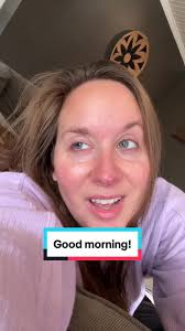 Caffeine is a must these days, unless your are my husband and quit caffeine  cold turkey a week befofe having a baby. (He is insane)