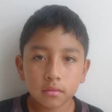 Asociación cruceña de futbol