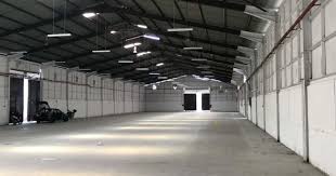 Kenangan seksyen 18 shah alam.hari terbuka 5bijaksana. Shah Alam Seksyen 34 Bukit Kemuning Industrial Industrial Malaysia