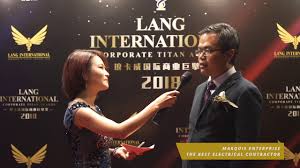 About lea education sdn bhd. Sjee Engineering Sdn Bhd Licta 2018 Marquis Enterprise Youtube
