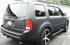 Maybe you would like to learn more about one of these? 91 Pilot Ideas Honda Pilot 2009 Honda Pilot Honda