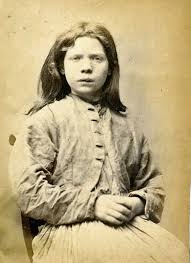 Check spelling or type a new query. Mugshots Of Kids From The 1800s