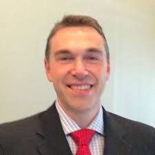 Mike Rushton Email & Phone Number