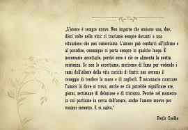 Frasi Commoventi Di Paulo Coelho Il Pensiero Dello Famoso Scrittore Amore Pensieri D Amore Paulo Coelho
