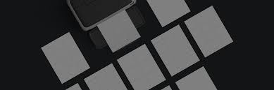 Labels selectors are core grouping primitive in kubernetes. Avery Labels Alternative Cross Reference Sheetlabels Com Brand