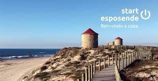 Sunset and sunrise times in esposende. Start Esposende Linkedin