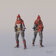 Rolls royce wraith black badge ghost black badge. R A S C A O L On Twitter Woops Almost Forgot About This One Unreleased Wraith Recolour Apexlegends