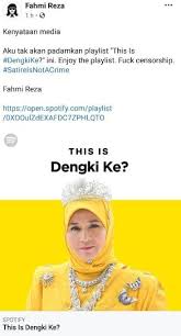 Jabatan ini digilirkan setiap lima tahun antara sembilan pemerintah negeri melayu. Hina Permaisuri Agong Fahmi Reza Biadap Utusan Digital