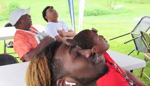 Family-Friendly Games and Other Activities to Enjoy