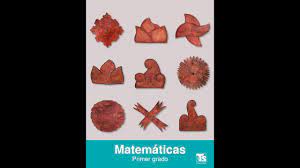 Libros de matematicas para primer grado de secundaria en mexico. Telesecundaria Mate 1ero Pags 26 Y 27 Youtube