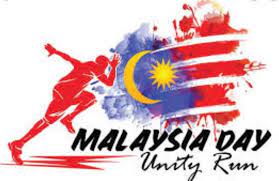 Every year on 31st august malaysian people are celebrating happy. Malaysia Day 2019 Quotes Status Wishes Smartphone Model
