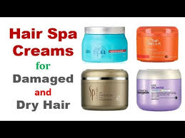 2020 g20 riyadh summit)‏ هو الاجتماع الخامس عشر لمجموعة العشرين (g20). Hair Spa Rate In India This Item Delivered Free In India With Super Saver Delivery Papajora