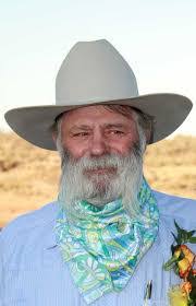 Brandon Stowell's Instagram, Twitter & Facebook