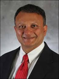 AugSept WHOT template