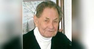 Lawrence W. Dunsmoor Obituary