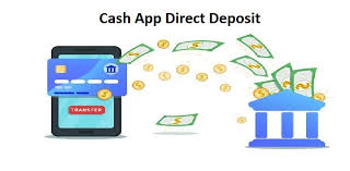 How to use cash app card after its activation? 855 498 3772 Activate Cash App Card 2020
