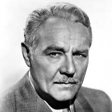 Watch Good-bye Love (1933) Full Movie Free Online