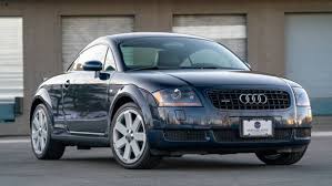 Image result for Light Silver 2004 TT