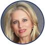 Profile Picture of Julie Lackner CostCareon Google
