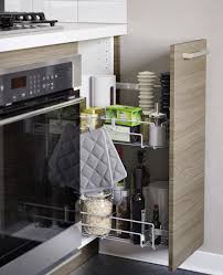 Cuisines Ikea Les Accessoires Le Blog Des Cuisines
