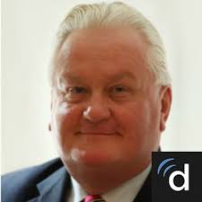 Dr. Thomas G. Slama, MD