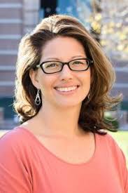 Staff Directory (Graduate Student Services)