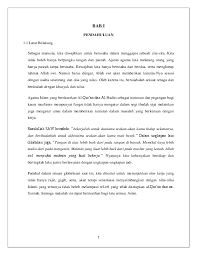 Berikut ini 3 doa berangkat kerja yang sebaiknya anda baca untuk memohon keselamatan dan keberkahan rejeki. Doa Untuk Bekerja Islam Nusagates