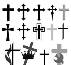 Pin On Church Printing