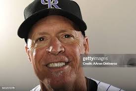 141 The Runnells Stock Photos, High-Res Pictures, and Images