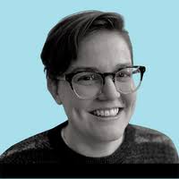 Our Community Housing Leaders: Garrett White & Krista Sanders — Chicago  House