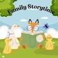 Family Storytime