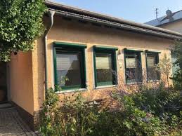 Es liegen keine daten vor. Haus Zu Vermieten Egon Reinert Str 18 66687 Saarland Wadern Mapio Net