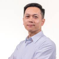 400+ "Eduardo Lee" profiles