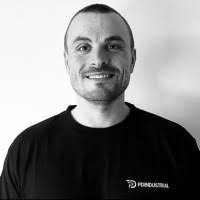 20+ "Ryan Bristow" profiles