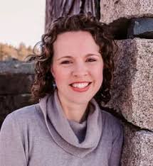 2021 Maine County Teachers of the Year