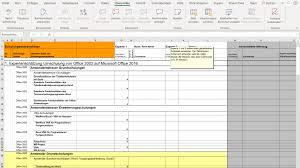Check spelling or type a new query. No Comment Excel Nervt