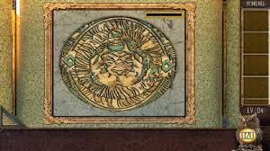 Can You Escape The 100 Room Iv Level 10 Puzzle Can You Escape The 100 Room X Level 4 Walkthrough 100 Room 10 Youtube
