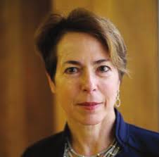 A Natural Path Planting Futures in Forestry