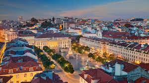 We have reviews of the best places to see in portugal. Portugal Acknowledges It Could Have Prevented Spread Of Delta Covid 19 Variant Euronews