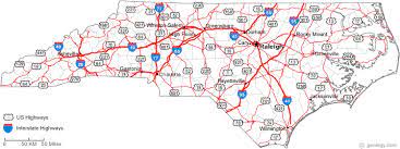 Check spelling or type a new query. Map Of North Carolina